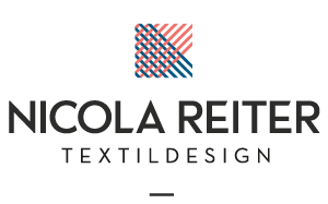 Nicola Reiter Logo